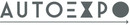 Logo Vernocchi.Zero Srl